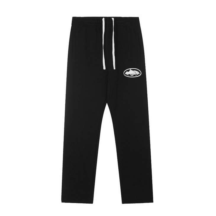 Corteiz Long Pants _SKUCorteizS-XLwmtx63914477